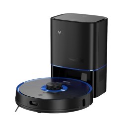 Viomi S9 Alpha UV Czarny