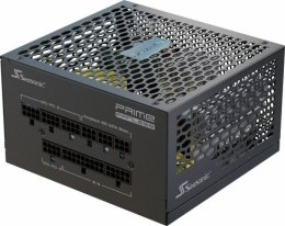 Zasilacz PC SEASONIC 500W PRIME-PX-500