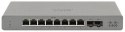 CISCO Meraki Go - GS110-8P 8 Port POE Switch