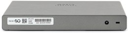 CISCO Meraki Go - GS110-8P 8 Port POE Switch