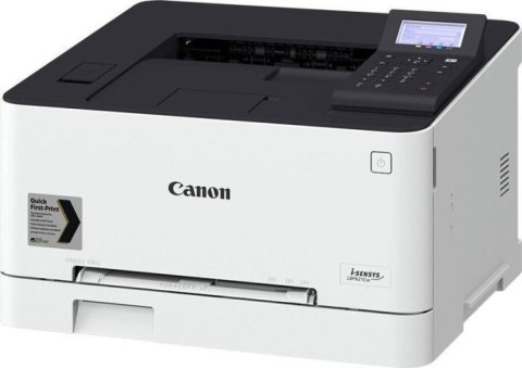 Drukarka laserowa CANON I-Sensys LBP621Cw 3104C007