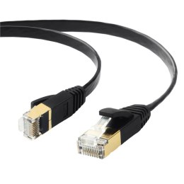 EDIMAX EA3-050SFA 5 Patchcord