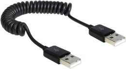 Kabel USB DELOCK USB 0.2