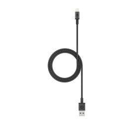 Kabel USB MOPHIE Lightning 0.09