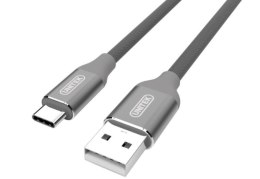 Kabel USB UNITEK USB typ C 1