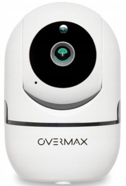 Kamera IP OVERMAX OV-CAMSPOT 3.6 1080p