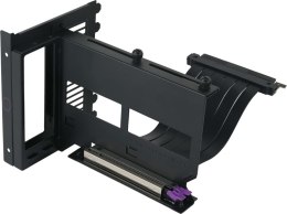 Karty graficzne COOLER MASTER MCA-U000R-KFVK01