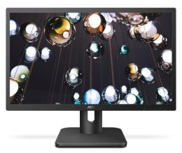 Monitor AOC 21.5