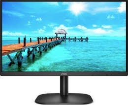 Monitor AOC 23.8