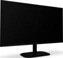 Monitor AOC 23.8" 1920 x 1080 24B2XDAM Czarny