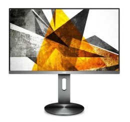 Monitor AOC 27