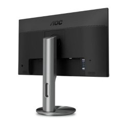 Monitor AOC 27