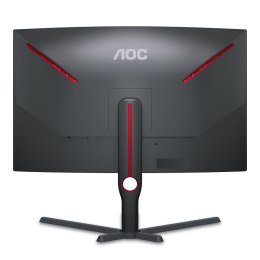 Monitor AOC 31.5