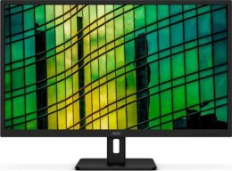 Monitor AOC 31.5