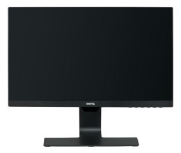 Monitor BENQ 21.5