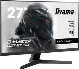 Monitor IIYAMA 27