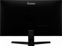 Monitor IIYAMA 27" 1920 x 1080 G2740HSU-B1 Czarny