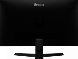 Monitor IIYAMA 27