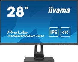 Monitor IIYAMA 28