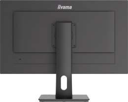 Monitor IIYAMA 28