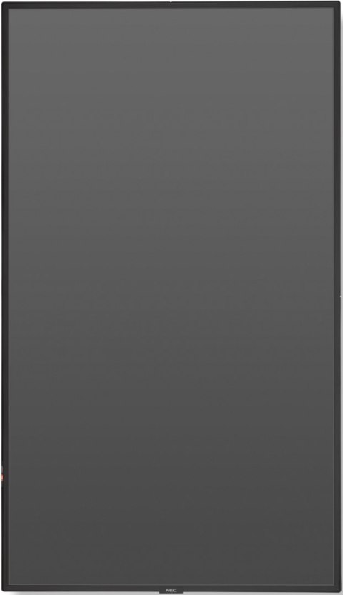 Monitor NEC 48" 60004034