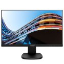 Monitor PHILIPS 23.8" 1920 x 1080 243S7EYMB/00 Czarny