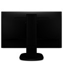 Monitor PHILIPS 23.8" 1920 x 1080 243S7EYMB/00 Czarny