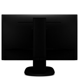 Monitor PHILIPS 23.8