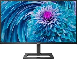 Monitor PHILIPS 28