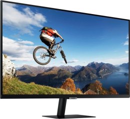 Monitor SAMSUNG 32