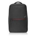 Plecak LENOVO ThinkPad Professional Backpack 15.6 4X40Q26383