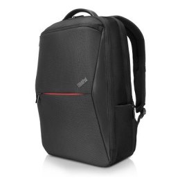 Plecak LENOVO ThinkPad Professional Backpack 15.6 4X40Q26383