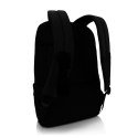 Plecak LENOVO ThinkPad Professional Backpack 15.6 4X40Q26383