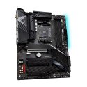 Płyta główna GIGABYTE X570S AORUS ELITE AX Socket AM4 ATX