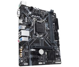 Płyta główna GIGABYTE H310M H 1.1 LGA 1151 microATX