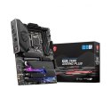 Płyta główna MSI MPG Z590 GAMING PLUS LGA1200 ATX