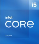 Procesor INTEL Core i5-11600 BX8070811600 BOX