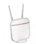 Router DWR-978 5G/LTE 4LAN 1WAN AC2600