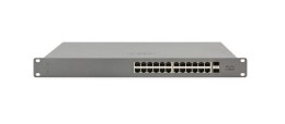 Switch Cisco Meraki Go GS110-24-HW (GS110-24-HW-EU)