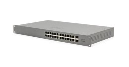 Switch Cisco Meraki Go GS110-24-HW (GS110-24-HW-EU)