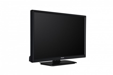 Telewizor FINLUX 24″ 24-FHF-4150