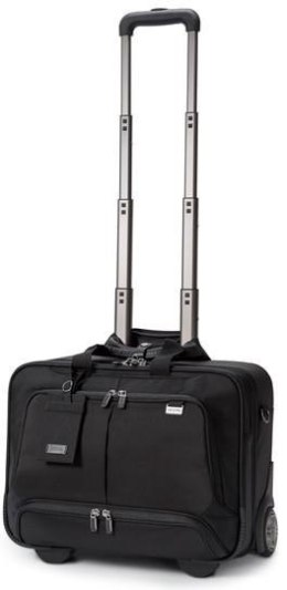 Torba Top Traveller Roller PRO 14 - 15.6 DICOTA 14