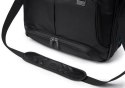 Torba Top Traveller Roller PRO 14 - 15.6 DICOTA 14