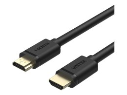 UNITEK Y-C141M 8m /s1x HDMI (A) 1x HDMI (A)