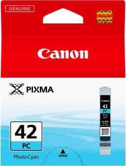 Wkład CANON CLI-42PC 6388B001