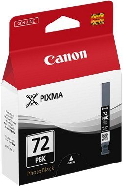 Wkład CANON PGI-72 PBK 6403B001