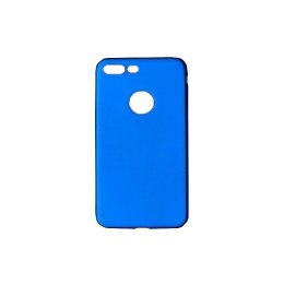 Etui REMAX do Xiaomi MI 8 niebieski