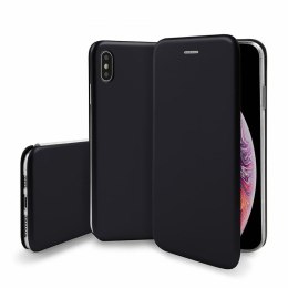 Kabura HYBRYDA do Xiaomi MI 8 czarny