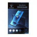 Szkło hartowane LIQUID UV do Samsung S6 EDGE+