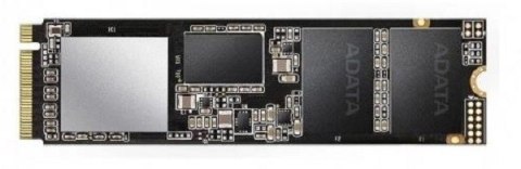 A-DATA XPG M.2 2280″ 2 TB M.2.PCIe NVMe 3500MB/s 3000MS/s